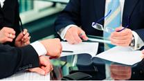 Продается холдинговая компания